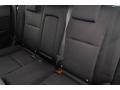 Graphite Mica - MAZDA3 s Sport 5 Door Photo No. 16
