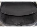 Graphite Mica - MAZDA3 s Sport 5 Door Photo No. 17