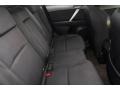 Graphite Mica - MAZDA3 s Sport 5 Door Photo No. 18