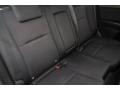 Graphite Mica - MAZDA3 s Sport 5 Door Photo No. 19