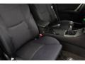 Graphite Mica - MAZDA3 s Sport 5 Door Photo No. 21