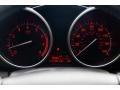 Graphite Mica - MAZDA3 s Sport 5 Door Photo No. 22