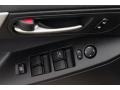 Graphite Mica - MAZDA3 s Sport 5 Door Photo No. 24