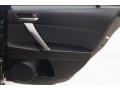 Graphite Mica - MAZDA3 s Sport 5 Door Photo No. 26