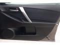 Graphite Mica - MAZDA3 s Sport 5 Door Photo No. 27