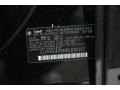 Jet Black - X5 xDrive30i Photo No. 19