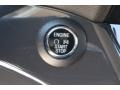 Sterling Gray Metallic - Escape Titanium 2.0L EcoBoost Photo No. 17