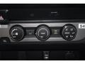 Cement Gray Controls Photo for 2019 Toyota Tacoma #130889704