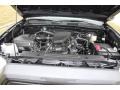 2.7 Liter DOHC 16-Valve VVT-i 4 Cylinder Engine for 2019 Toyota Tacoma SR Double Cab #130889848