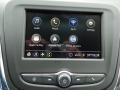2019 Kinetic Blue Metallic Chevrolet Equinox LT AWD  photo #25