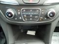 2019 Kinetic Blue Metallic Chevrolet Equinox LT AWD  photo #29