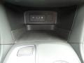 2019 Kinetic Blue Metallic Chevrolet Equinox LT AWD  photo #31