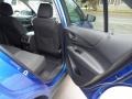 2019 Kinetic Blue Metallic Chevrolet Equinox LT AWD  photo #40
