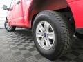 2018 Race Red Ford F150 XLT SuperCrew 4x4  photo #11
