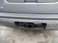Satin Steel Metallic - Suburban LT 4WD Photo No. 11