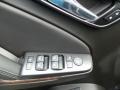 Satin Steel Metallic - Suburban LT 4WD Photo No. 14