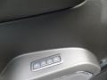 Satin Steel Metallic - Suburban LT 4WD Photo No. 15
