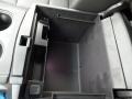 Satin Steel Metallic - Suburban LT 4WD Photo No. 34