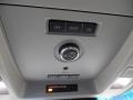 Satin Steel Metallic - Suburban LT 4WD Photo No. 35