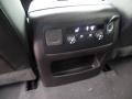 Satin Steel Metallic - Suburban LT 4WD Photo No. 37