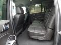 Satin Steel Metallic - Suburban LT 4WD Photo No. 39