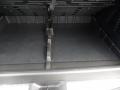 Satin Steel Metallic - Suburban LT 4WD Photo No. 44