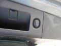 Satin Steel Metallic - Suburban LT 4WD Photo No. 45