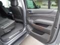 Satin Steel Metallic - Suburban LT 4WD Photo No. 46