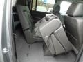 Satin Steel Metallic - Suburban LT 4WD Photo No. 49