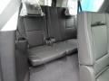 Satin Steel Metallic - Suburban LT 4WD Photo No. 50