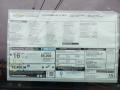 Satin Steel Metallic - Suburban LT 4WD Photo No. 55