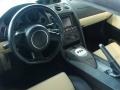 Giallo Halys (Yellow) - Gallardo Coupe Photo No. 12
