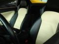 Giallo Halys (Yellow) - Gallardo Coupe Photo No. 16