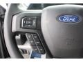 2018 Magnetic Ford F150 STX SuperCrew 4x4  photo #21
