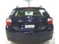 Quartz Blue Pearl - Impreza 2.0i Sport Premium Photo No. 3