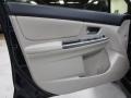 Quartz Blue Pearl - Impreza 2.0i Sport Premium Photo No. 7