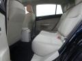Quartz Blue Pearl - Impreza 2.0i Sport Premium Photo No. 12