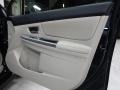 Quartz Blue Pearl - Impreza 2.0i Sport Premium Photo No. 13