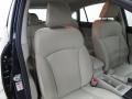 Quartz Blue Pearl - Impreza 2.0i Sport Premium Photo No. 14