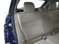Quartz Blue Pearl - Impreza 2.0i Sport Premium Photo No. 17