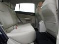 Quartz Blue Pearl - Impreza 2.0i Sport Premium Photo No. 18