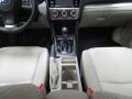 Quartz Blue Pearl - Impreza 2.0i Sport Premium Photo No. 19