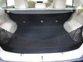 Quartz Blue Pearl - Impreza 2.0i Sport Premium Photo No. 20