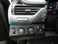 2019 Chevrolet Suburban Premier 4WD Controls