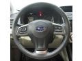 Quartz Blue Pearl - Impreza 2.0i Sport Premium Photo No. 21