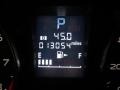 Quartz Blue Pearl - Impreza 2.0i Sport Premium Photo No. 22