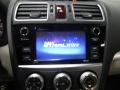 Quartz Blue Pearl - Impreza 2.0i Sport Premium Photo No. 23