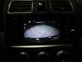 Quartz Blue Pearl - Impreza 2.0i Sport Premium Photo No. 24