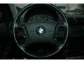 2006 Sterling Grey Metallic BMW X5 4.4i  photo #19