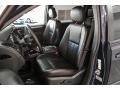 2017 Contusion Blue Pearlcoat Dodge Grand Caravan GT  photo #15